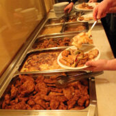  Sproing Pics (63/125)